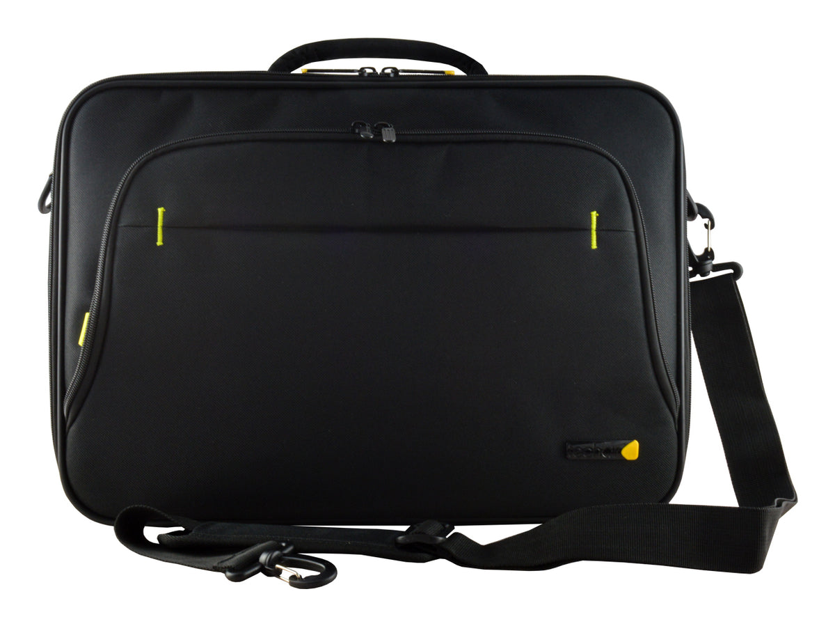 Techair Classic pro