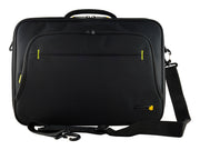 Techair Classic pro