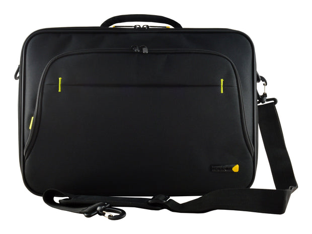Techair Classic pro