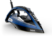 Tefal FV9848E0 strykjärn Torr & Ångstrykjärn 3200 W Svart