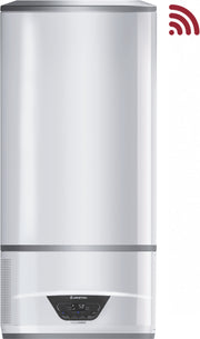 Ariston LYDOS HYBRID