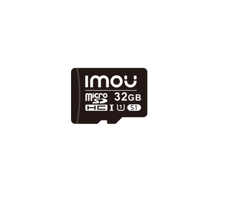 Imou ST2-32-S1 flashminne