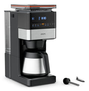 Krups Grind Aroma XL KT8428 Droppande kaffebryggare