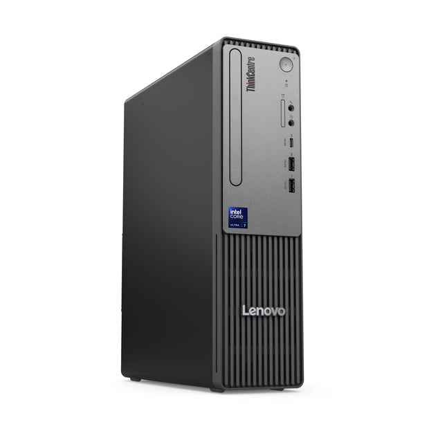 Lenovo ThinkCentre neo 50s Gen 6 stationär dator