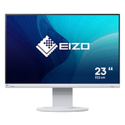 EIZO FlexScan EV2360-WT - 22.5" - FHD