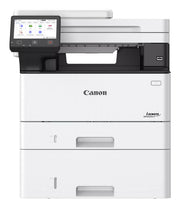 Canon i-SENSYS MF463dw II laser A4 1200 x 1200 DPI 40 ppm - Duplex