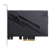 ASUS ThunderboltEX 4 nätverkskort/adapters Intern Mini DisplayPort