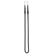 Hama Braid 120 remmar Digitalkamera Nylon Svart