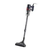 Ariete 2708/00 Skaftdammsugare