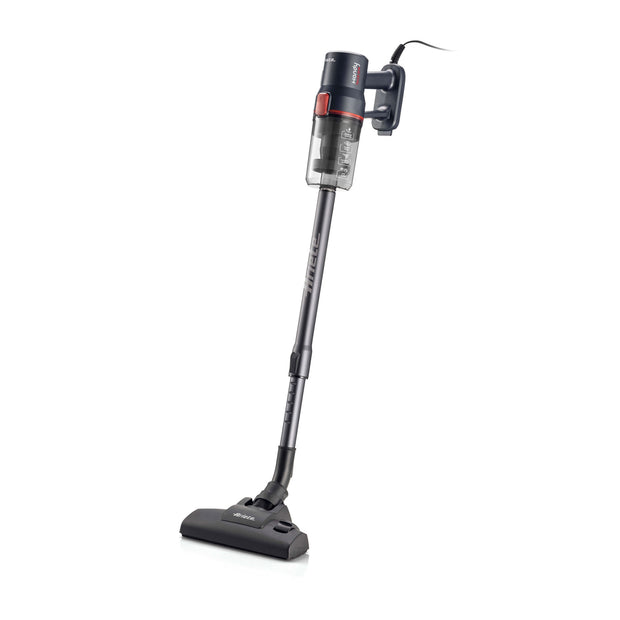 Ariete 2708/00 Skaftdammsugare hushållsprodukt