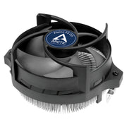 ARCTIC Alpine 23 CO Processor Luftkylare