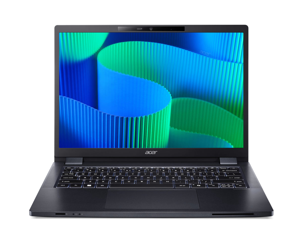 Acer TravelMate P4 TMP414-42-TCO-R86F