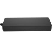 HP USB-C resehubb G3