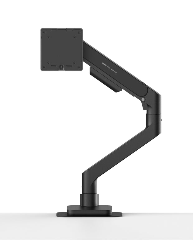 BenQ Ergo Arm BSH01