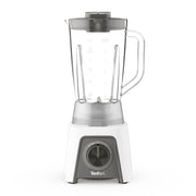 Tefal Blendeo+ BL2C01 1,5 l Bänkmixer 450 W Vit