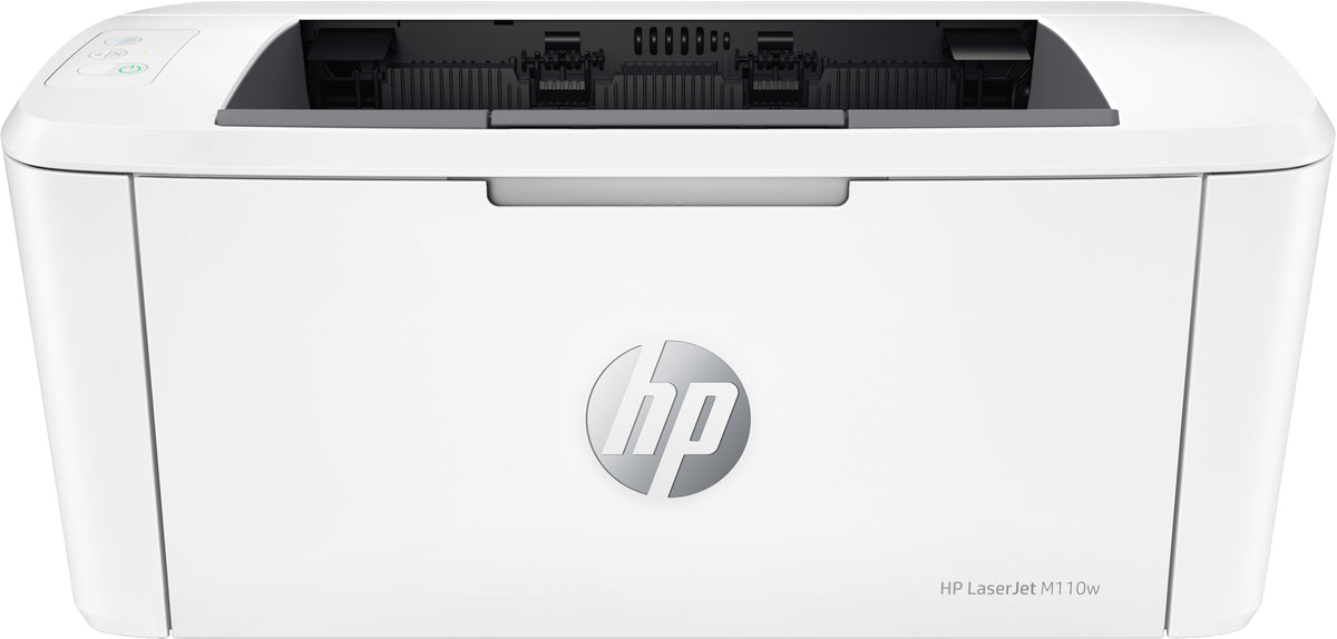 HP LaserJet M110w-skrivare