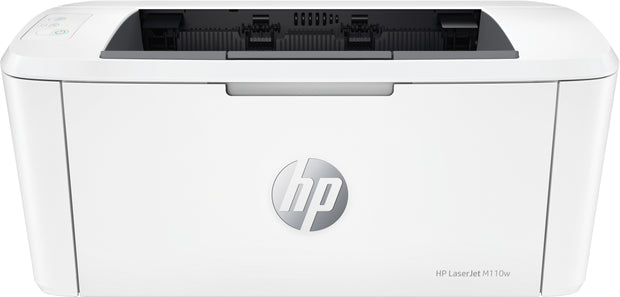 HP LaserJet M110w-skrivare