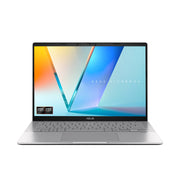 ASUS Vivobook S14 OLED M3407KA-DRSF046W Copilot+ PC