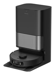 Dreame L40 Ultra AE 0,395 l Svart