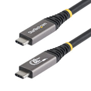 StarTech.com 3 m USB4-kabel