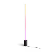 Philips Hue White och Color Ambiance Signe gradient golvlampa - Art.nr 915005987201