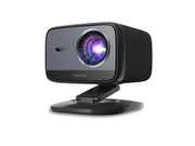 Philips NeoPix 450 Smart Short throw-projektor 450 ANSI-lumen LCD 1080p (1920x1080)