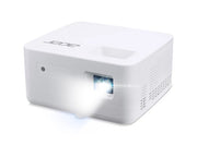 Acer PD1500 Standard throw-projektor DLP 1080p (1920x1080) Vit