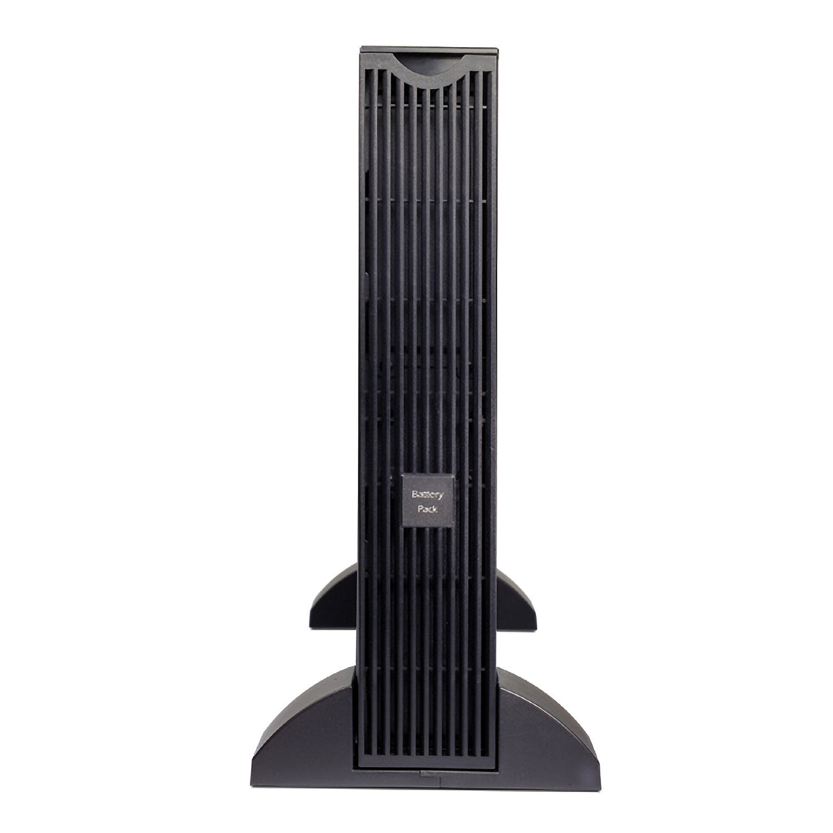 APC SURT48XLBP UPS-batterier Slutna blybatterier (VRLA) 48 V