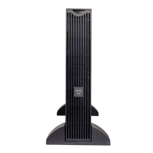 APC SURT48XLBP UPS-batterier Slutna blybatterier (VRLA) 48 V