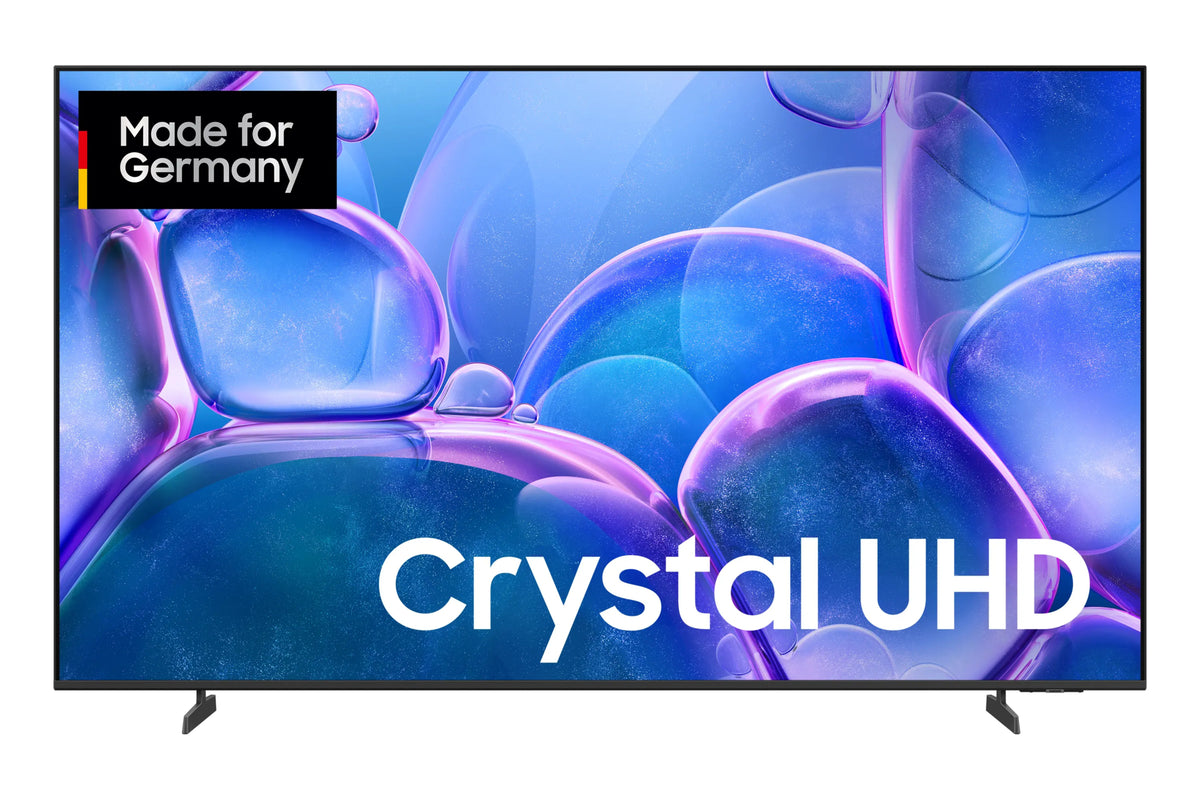 Samsung GU65U7099FU