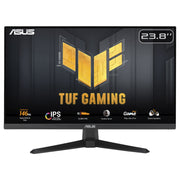 ASUS VG249QE5A - 23.8" - FHD