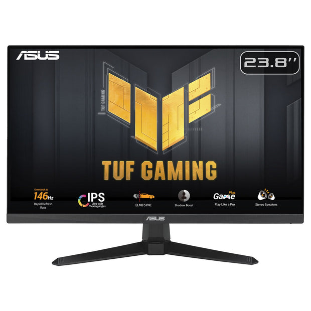 ASUS VG249QE5A skärm