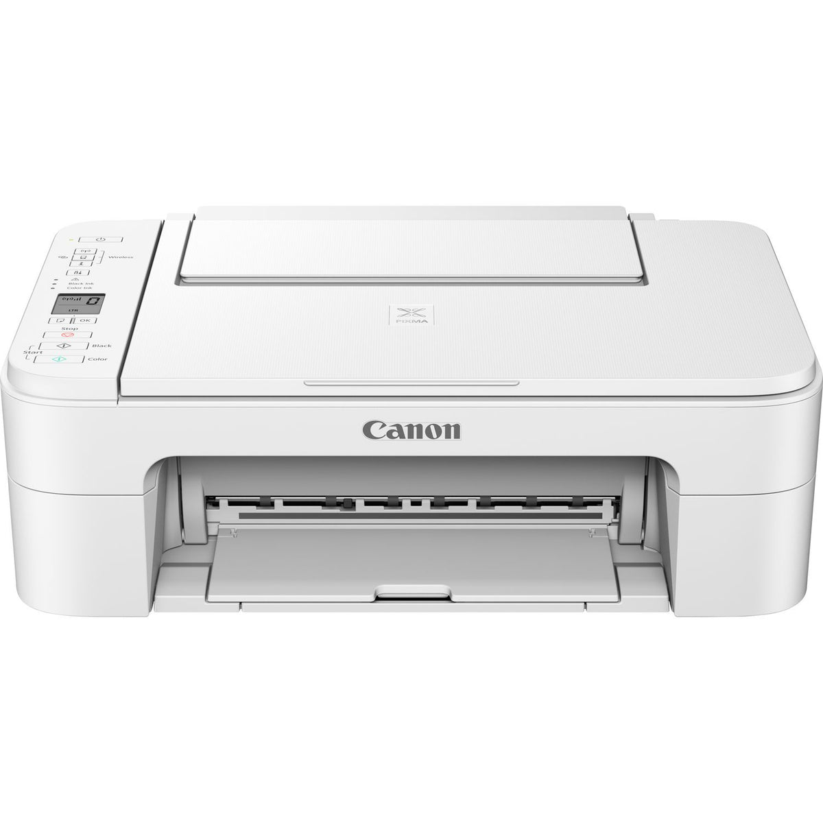 Canon PIXMA TS3351 Bläckstråleskrivare A4 4800 x 1200 DPI