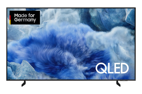 Samsung GQ55Q8FAAU - 4K