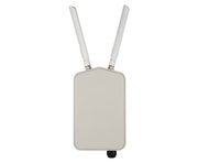 D-Link DBA-3621P access-punkter för trådlösa nätverk 1267 Mbit/s Vit