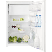 Electrolux LFB2AE88S1 kombinerat kylskåp Inbyggd 124 l Vit