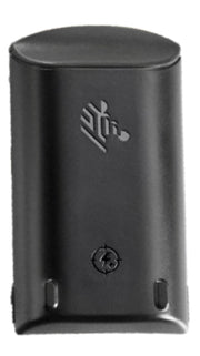 Zebra BTRY-MC33-70MA-01 reservdel till handhållen