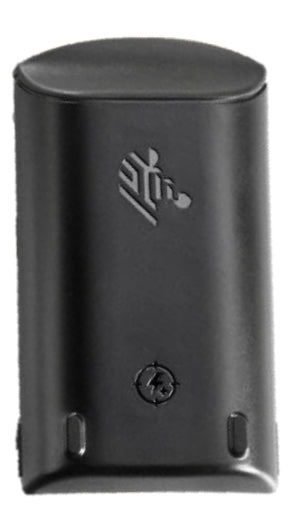 Zebra BTRY-MC33-70MA-01 reservdel till handhållen