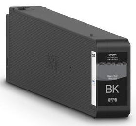 Epson WorkForce Enterprise AM-C10000 T16 bläckserien