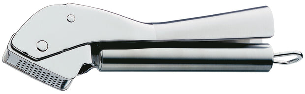 WMF 4000530562203 Rostfritt stål Vitlökspress med handtag