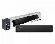 MSI Vigor-WR01 handledsstöd Memory-skum