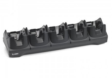 Zebra CRD-TC8X-5SCHG-01 streckkodsläsare tillbehör