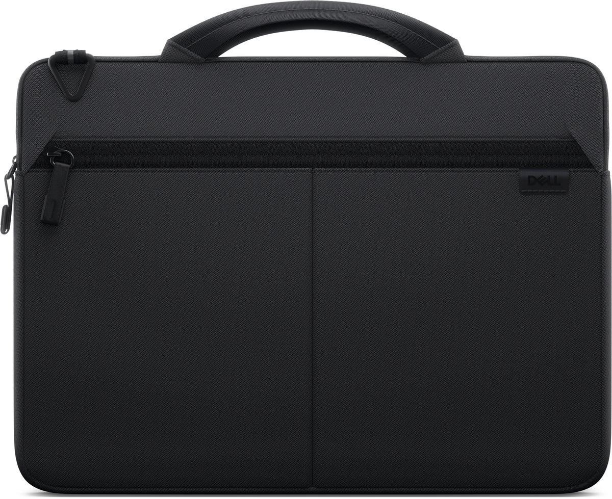 DELL CV5426