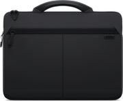 DELL CV5426