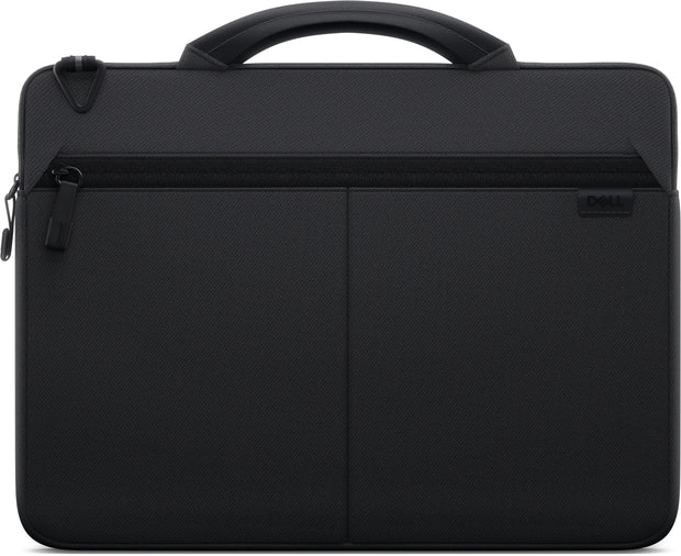 DELL CV5426