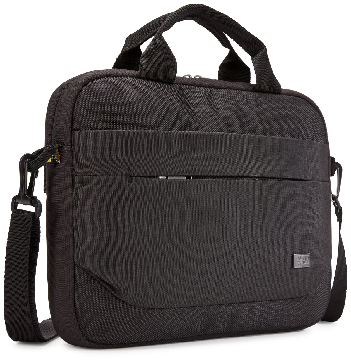 Case Logic Advantage ADVA-111 Black