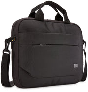 Case Logic Advantage ADVA-111 Black
