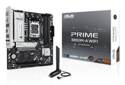 ASUS PRIME B850M-A