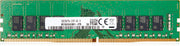 HP 3PL81AA RAM-minnen