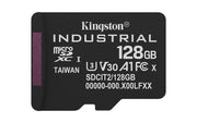 Kingston Technology